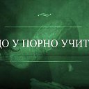���� �����, ������, 45 ��� - ��������� 20 ��� 2025 � ������ ��� ������