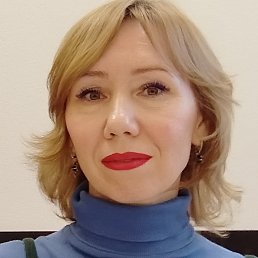 ���� �����, �������, 46 ��� - ��������� 22 ����� 2026