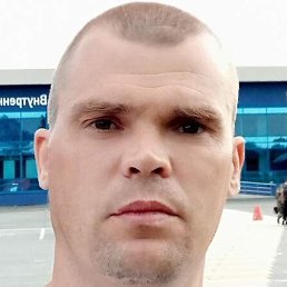 , , 40 