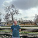 ���� �����, ������������, 40 ��� - ��������� 17 ������� 2025 � ������ ���� ����������