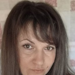 , 39, 