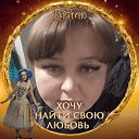 ���� ���������, ����-���, 38 ��� - ��������� 13 ������� 2026