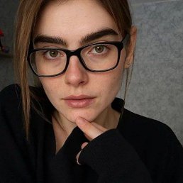 , 20, 