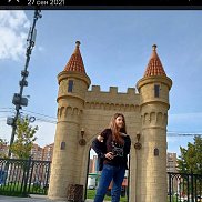 ���, 18 ���, ������