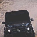 ���� ��������, �����������, 36 ��� - ��������� 24 ����� 2024 � ������ ���� ����������