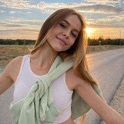 �����, 21 ���, �����-���������