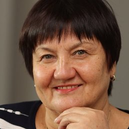 �������, ������-���