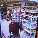 ���� ������, �����, 39 ��� - ��������� 26 ������ 2025 � ������ ���� ����������