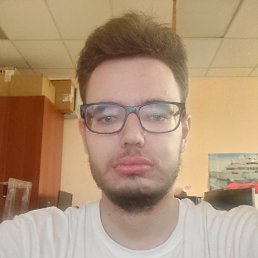 ���� ������, ���������, 23 ���� - ��������� 3 ������� 2026
