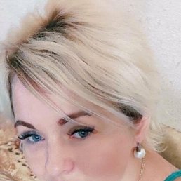 , 32, 