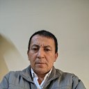 ���� ���, ������-��-����, 56 ��� - ��������� 23 ������� 2025 � ������ ���� ����������