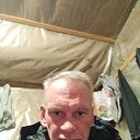 ���� ����, �����, 52 ���� - ��������� 19 �������� 2025 � ������ ���� ����������