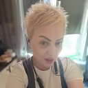 ���� �����, ���������, 45 ��� - ��������� 7 ���� 2026