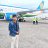 ���� Bobosher, ����, 23 ���� - ��������� 31 ������� 2023