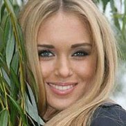 , 34 , 