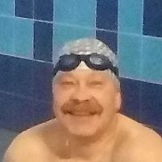 ����, 60 ���, ������