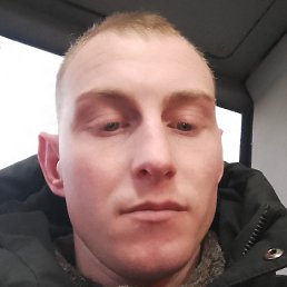 , , 27 