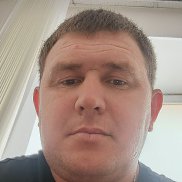 Александр, 36 лет, Москва Александр, 36 лет, Москва