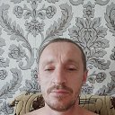 ���� ���������, ������, 43 ���� - ��������� 27 ��� 2024 � ������ ���� ����������