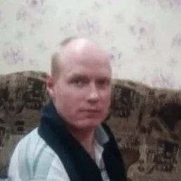 ��������, ������, 40 ���