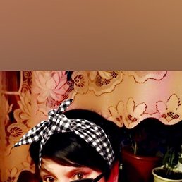 �����, �����-���������, 61 ���