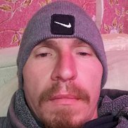 ��������, 40 ���, ������