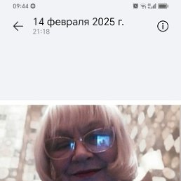 , 66, 