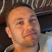 �����, 30 ���, �������