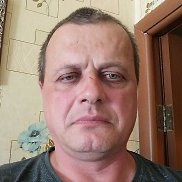 , 44 , 