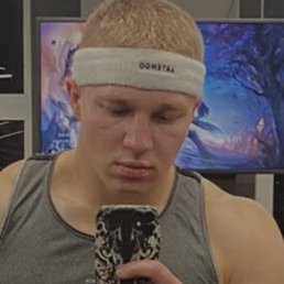 Egor, ������, 25 ���