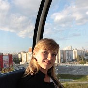 ����������, 40 ���, ������� ����