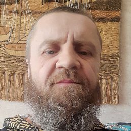 ������� �������, ������, 49 ���