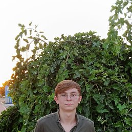 , 18, 