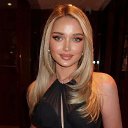 ���� Mari, ������ - ��������� 10 ������� 2025 � ������ ���� ����������