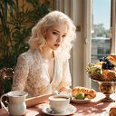 ���� �����, ������, 21 ��� - ��������� 30 ������� 2023 � ������ ���� ����������