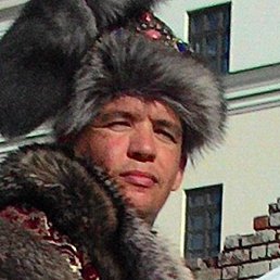 �����, �������