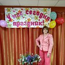 ���� �������, ������ - ��������� 8 ������ 2025 � ������ ���� ����������