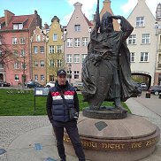 ������, 32 ����, ����