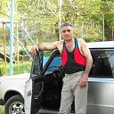 ���� ������, ������, 52 ���� - ��������� 31 ������� 2025 � ������ ���� ����������