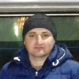 ����, ������, 40 ���