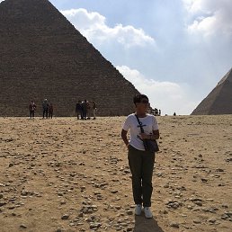 ���������, ������