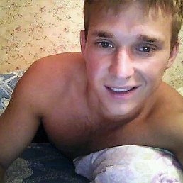 , 27, 