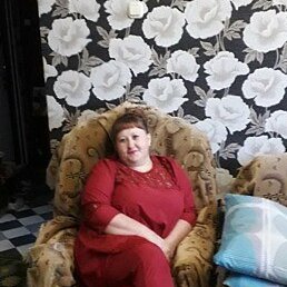 �������, �����, 52 ����
