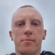 Александр, 36 лет, Гагарин Александр, 36 лет, Гагарин
