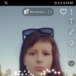  25, 25, 