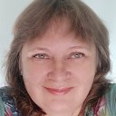 ���� ������ ���������, �����, 56 ��� - ��������� 12 ������ 2024 � ������ ���� ����������