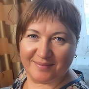 Ксения, 46 лет, Курск Ксения, 46 лет, Курск