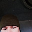 ���� �������, ������, 29 ��� - ��������� 15 ������ 2023 � ������ ���� ����������