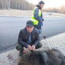 ���� �����, ���������, 41 ��� - ��������� 1 ������ 2023 � ������ ���� ����������