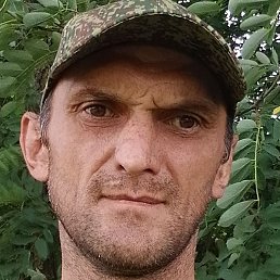 �����, �����, 44 ����